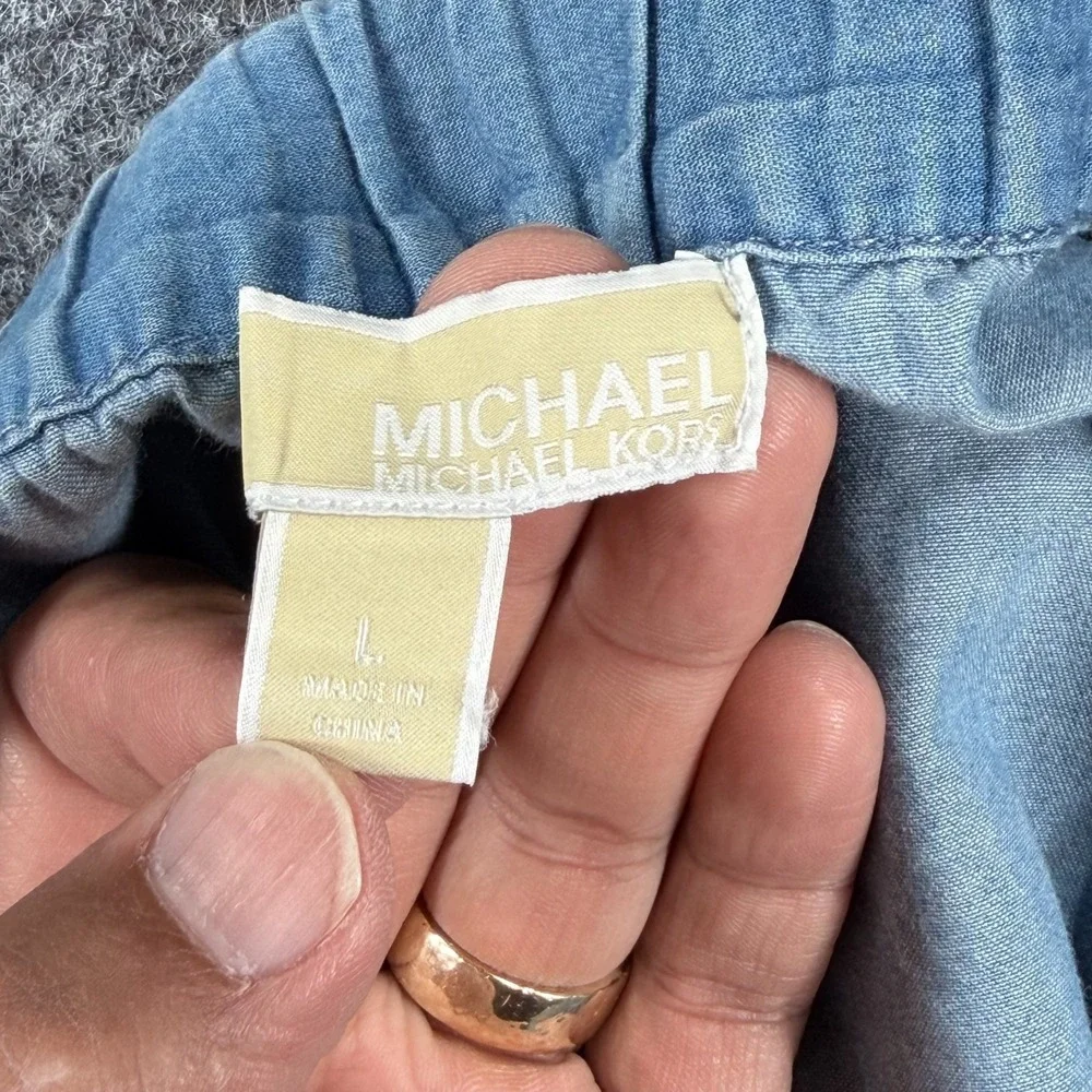 Michael Kors michael kors